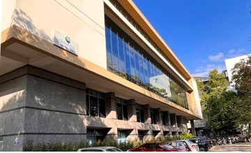 Floor image for Nukleus - Prestige Blue Chip Block 3